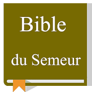 Top 30 Books & Reference Apps Like Bible du Semeur - Français - Best Alternatives