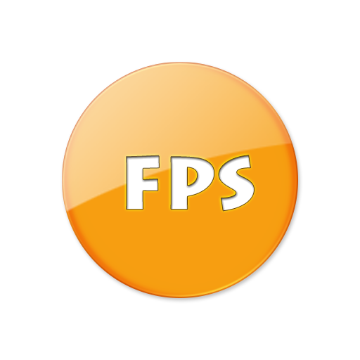 FPS Test