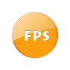 FPS Test icon