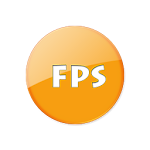 Cover Image of Download FPS Test  APK