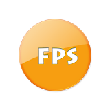 FPS Test icon