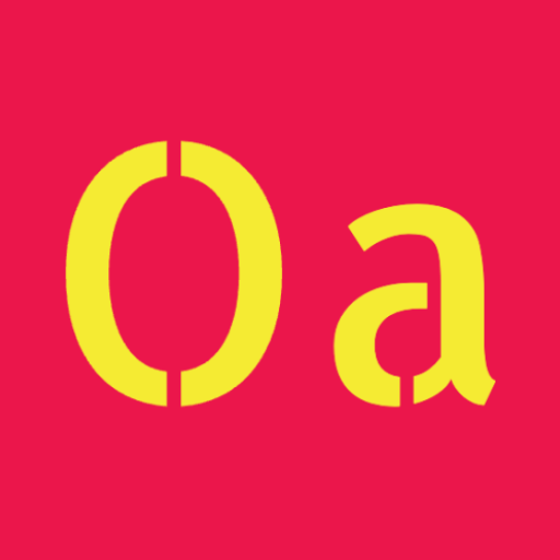 Oplio Agent logo