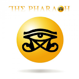 The Pharaoh icon