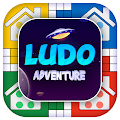 Download Ludo Adventure 1.4 Apk for android