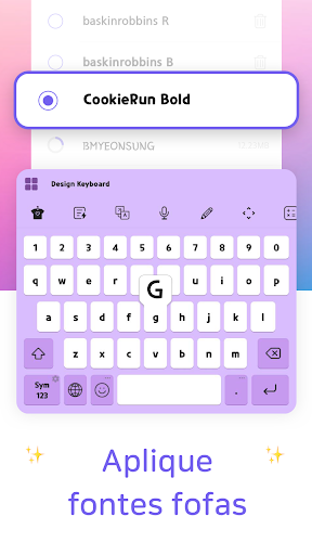 https://play-lh.googleusercontent.com/4YTS8uLUZq4ohTqeXJ03io8rnf8hx__nmfAx3CgAMo2u-OxN-7pPR9PQ-HVdxU3Y-A