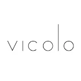 Vicolo Cafe icon