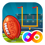 Field Goal FRVR Apk