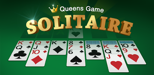 Play Classic Solitaire