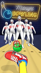 Kick to Hit! 5