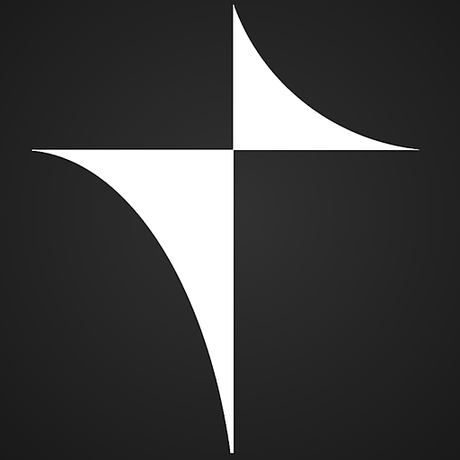 TrinityDraw logo