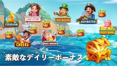 Bingo Journey - Lucky Casinoのおすすめ画像4