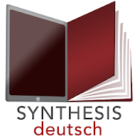 Repertorium Synthesis (DE)