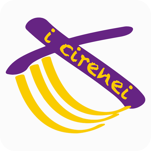 I Cirenei 1.0.0 Icon