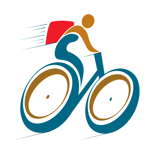 Bahok: Local delivery service logo