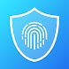 AppLock - Locker, Fingerprint