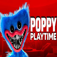 Poppy Playtime Game Clue