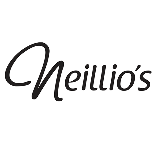 Neillios Gourmet Kitchen & Ca logo
