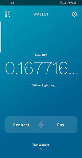 GRS Lightning Screen 3