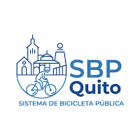 SBPQuito