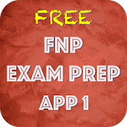 Top 44 Education Apps Like FNP Family Nurse Practitioner Exam Prep Q&A - Best Alternatives