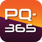 PQ-365–Provider/Clinician App