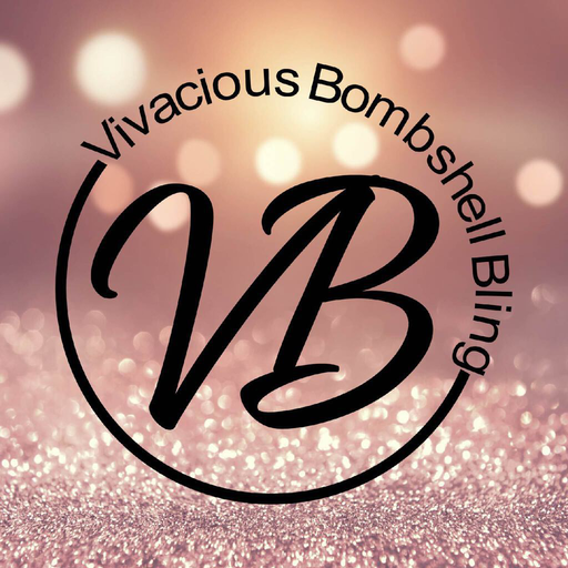 Vivacious Bombshell Bling 3.2.30 Icon