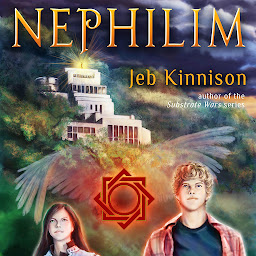 Icon image Nephilim
