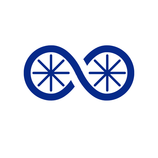 Spin Unlimited logo