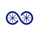 Spin Unlimited ดาวน์โหลดบน Windows
