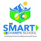 Smart Champs English School Télécharger sur Windows