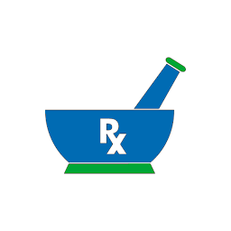 Icon image Midview Drug Pharmacy