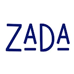 Cover Image of Download ZADA - your digital identity wallet 1.1.4 (2) APK