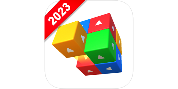 Tap Out - Take 3D Blocks Away for Android - Free App Download