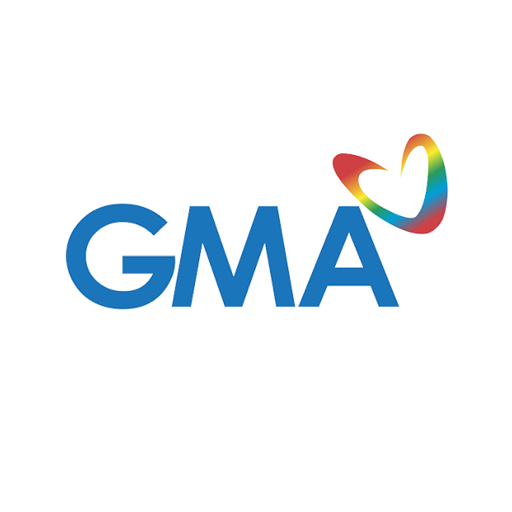 GMA Network 5.10.1 Icon