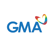 GMA Network Android App