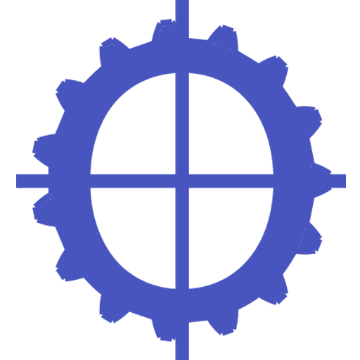 OnStep Controller2 logo