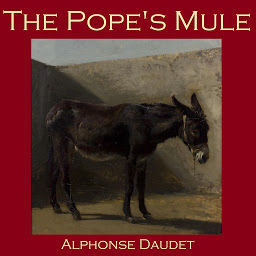Icon image The Pope's Mule