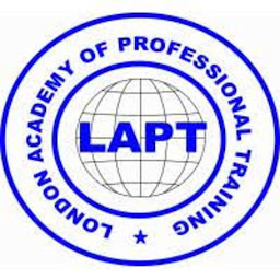 LAPT Connect: Download & Review