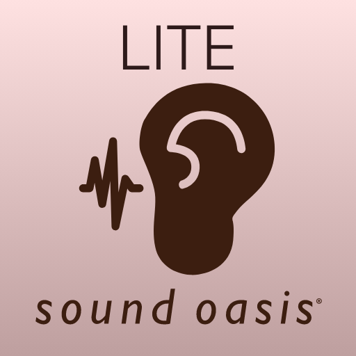 Tinnitus Therapy Lite Download on Windows