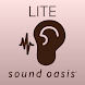 Tinnitus Therapy Lite