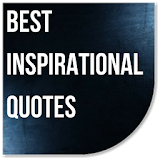 Best Inspirational Quotes icon