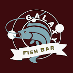 Cover Image of ดาวน์โหลด Galaxy Fish Bar, Grantham  APK