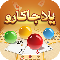 Yalla Jackaroo Mod Apk