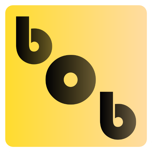 Bob Poraba  Icon