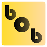 Bob Poraba icon