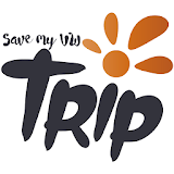 Save my VW trip icon