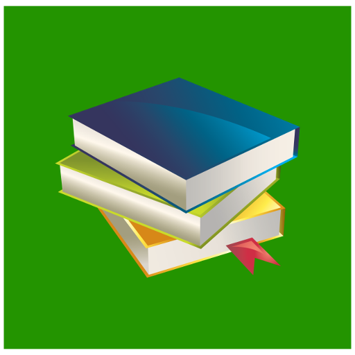 Delhi Public School Hisar logo