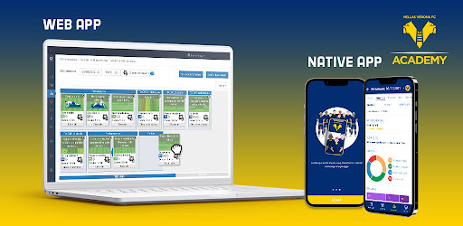 Hellas Verona FC Academy