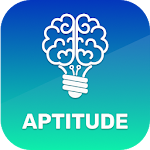 Cover Image of 下载 Aptitude Test and Preparation, Tricks & Practice 6.0 APK