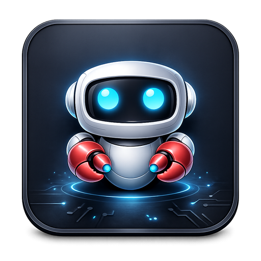 OpenClaw for Android – andClaw